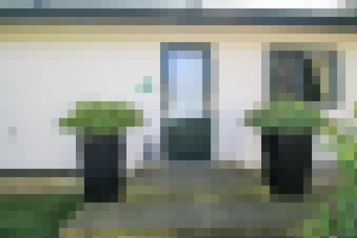 Harremaatweg 44 16 Voorthuizen thumbnail 37