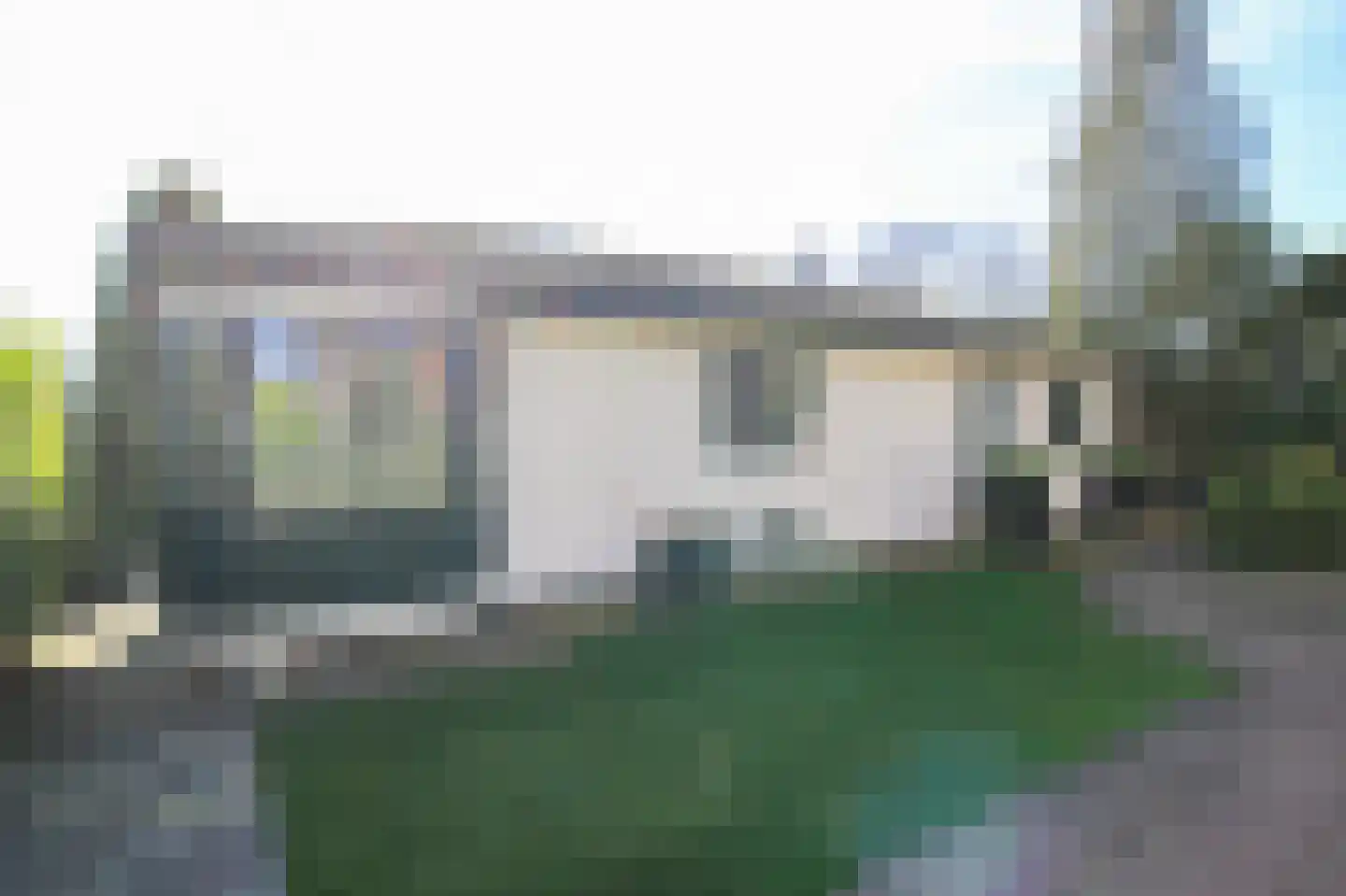 Harremaatweg 44 16 Voorthuizen thumbnail 38