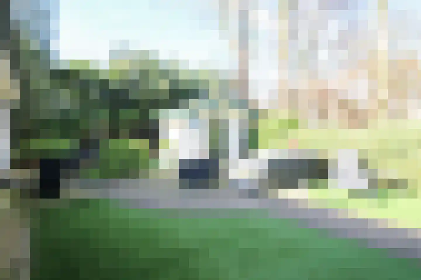 Harremaatweg 44 16 Voorthuizen thumbnail 39