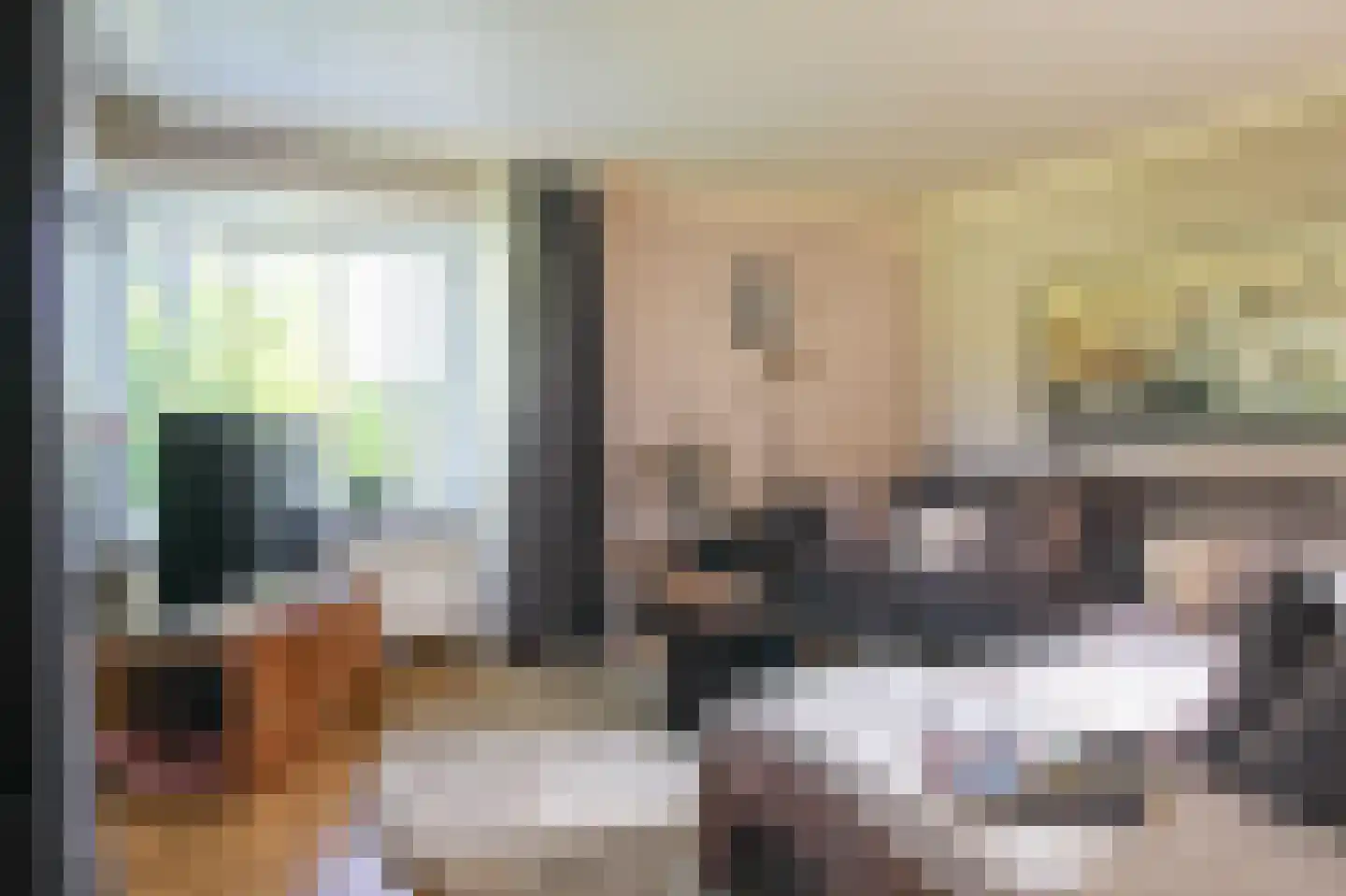Harremaatweg 44 16 Voorthuizen thumbnail 4