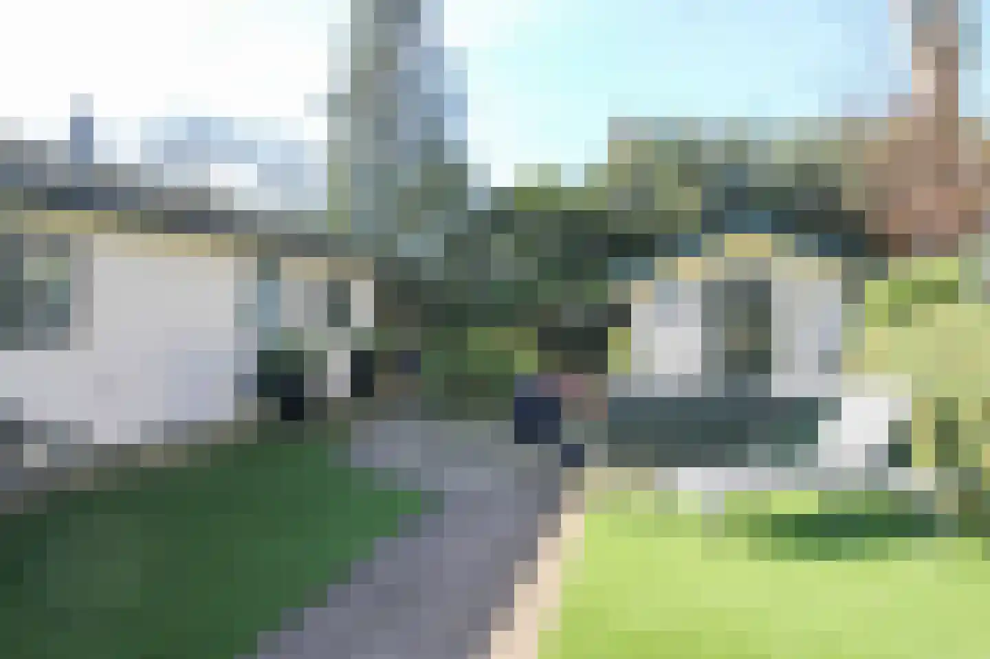 Harremaatweg 44 16 Voorthuizen thumbnail 40