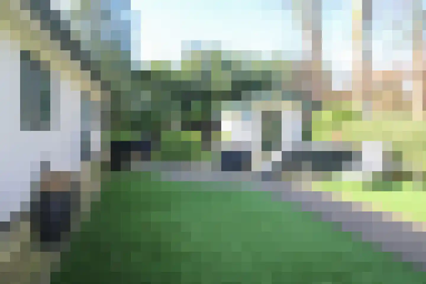 Harremaatweg 44 16 Voorthuizen thumbnail 41