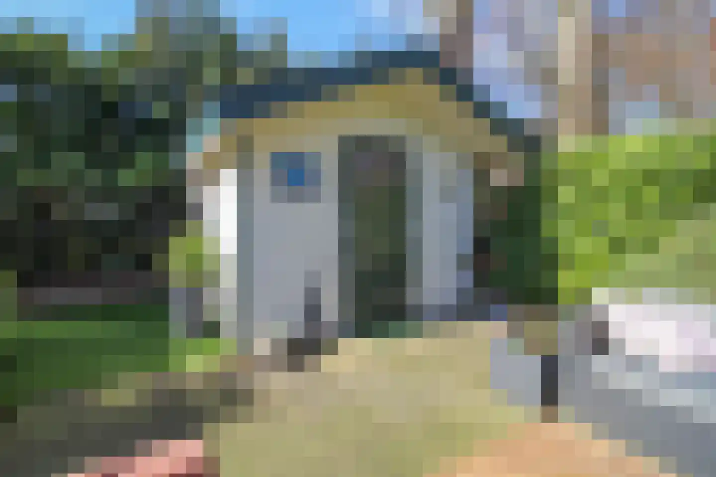 Harremaatweg 44 16 Voorthuizen thumbnail 42
