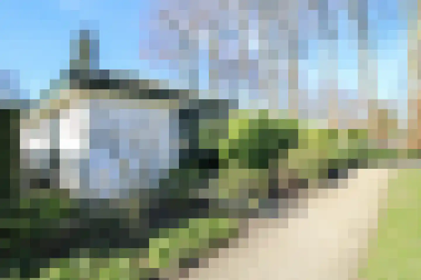 Harremaatweg 44 16 Voorthuizen thumbnail 43