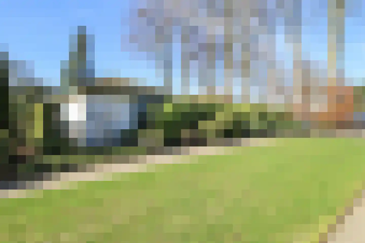 Harremaatweg 44 16 Voorthuizen thumbnail 44