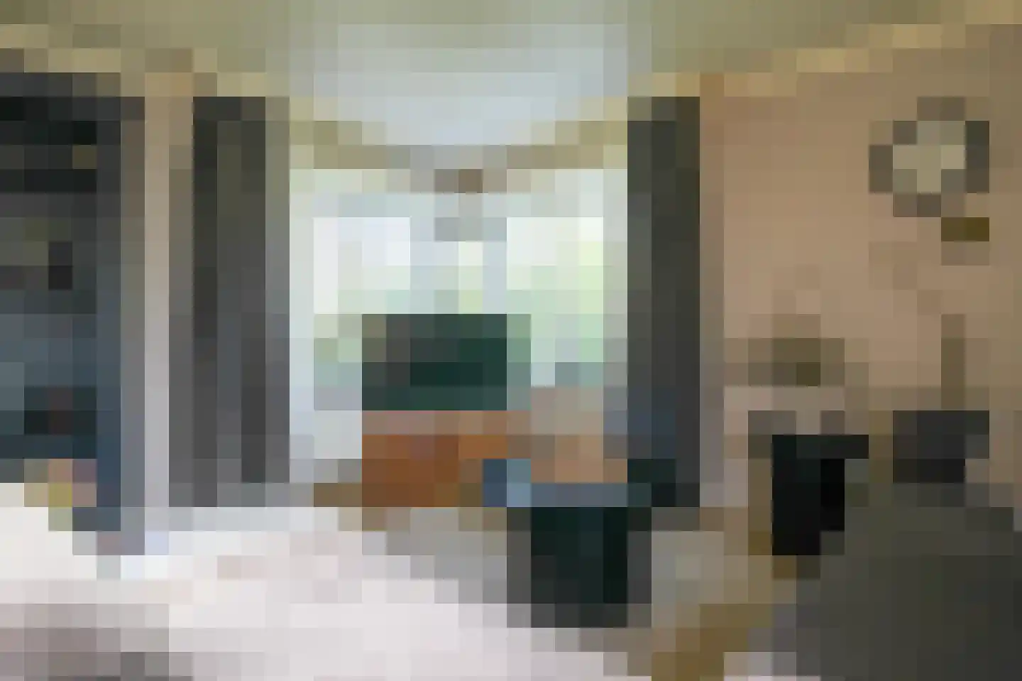 Harremaatweg 44 16 Voorthuizen thumbnail 5