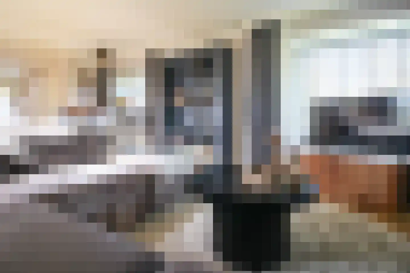 Harremaatweg 44 16 Voorthuizen thumbnail 6