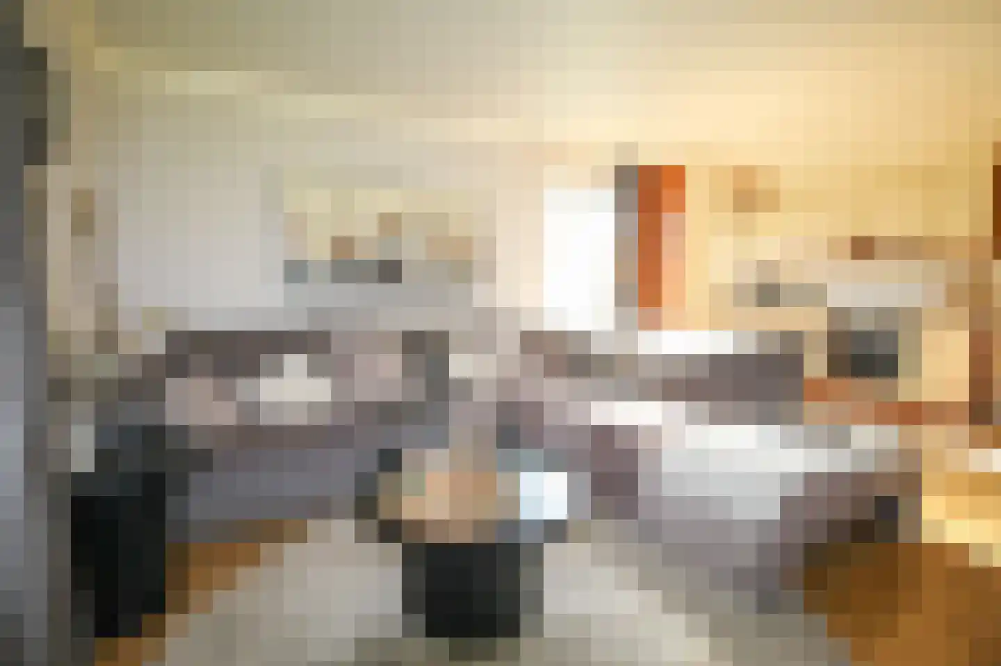 Harremaatweg 44 16 Voorthuizen thumbnail 7