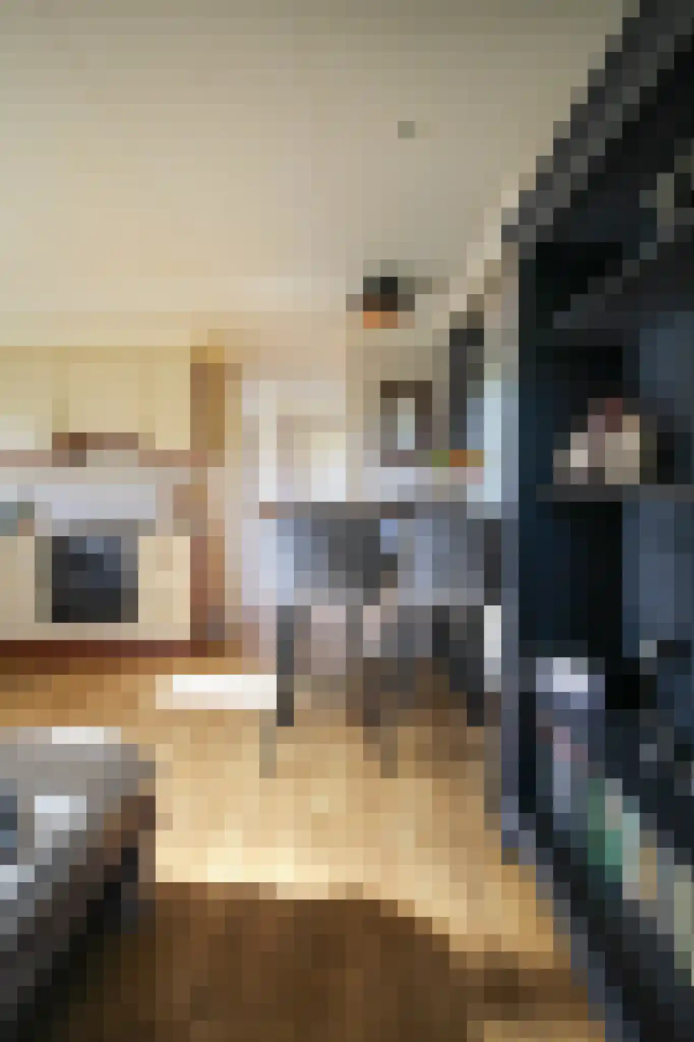Harremaatweg 44 16 Voorthuizen thumbnail 8