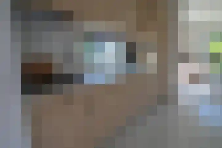 Harremaatweg 44 26 Voorthuizen thumbnail 14