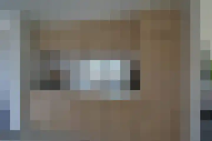 Harremaatweg 44 26 Voorthuizen thumbnail 15