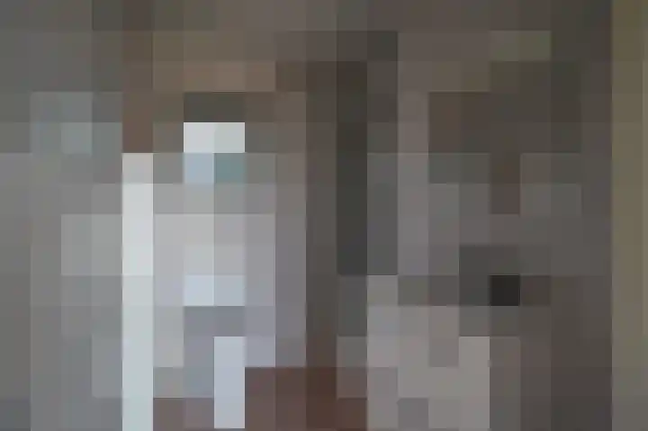Harremaatweg 44 26 Voorthuizen thumbnail 16
