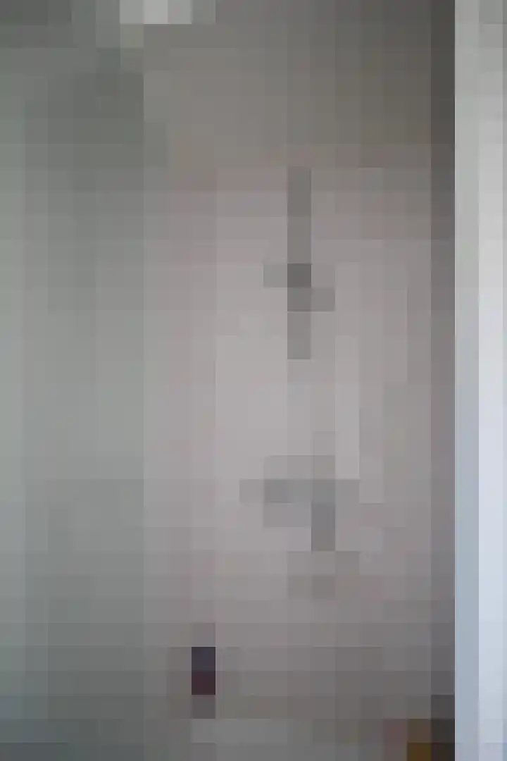 Harremaatweg 44 26 Voorthuizen thumbnail 17