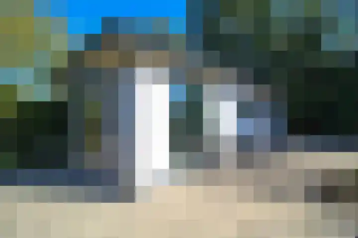 Harremaatweg 44 26 Voorthuizen thumbnail 20