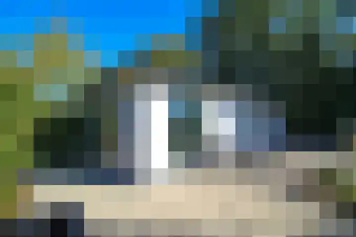 Harremaatweg 44 26 Voorthuizen thumbnail 21