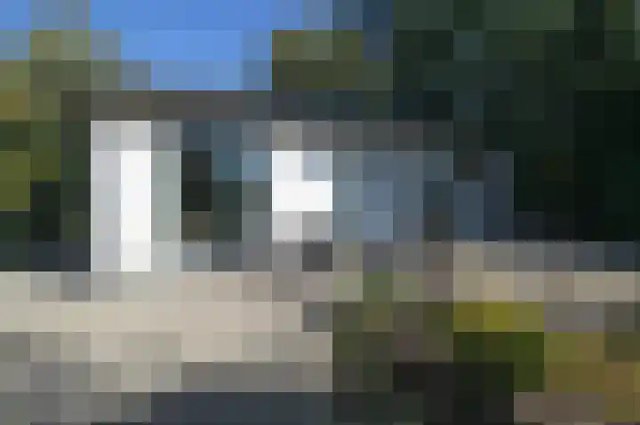 Harremaatweg 44 26 Voorthuizen thumbnail 23