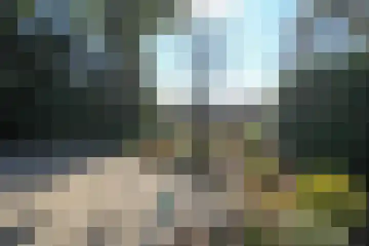 Harremaatweg 44 26 Voorthuizen thumbnail 26
