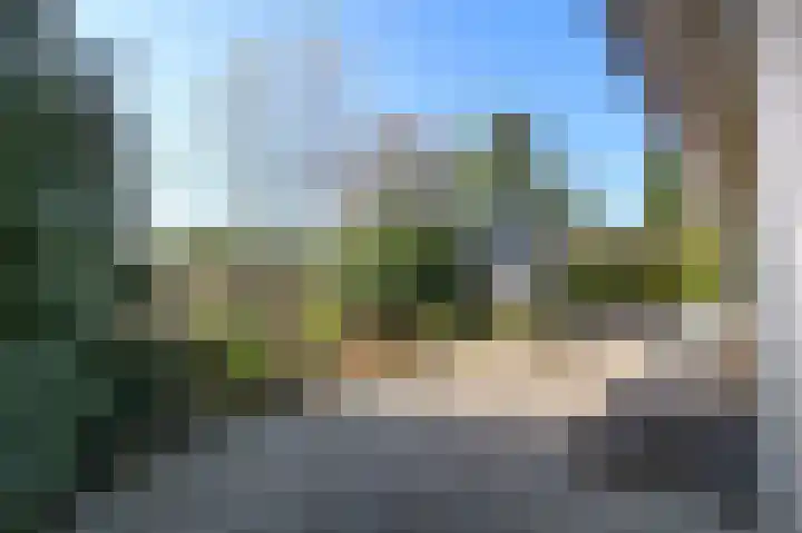 Harremaatweg 44 26 Voorthuizen thumbnail 27