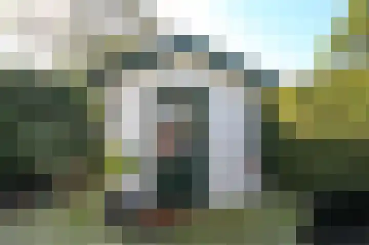 Harremaatweg 44 26 Voorthuizen thumbnail 33
