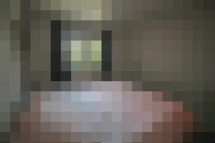 Harremaatweg 44 26 Voorthuizen thumbnail 8
