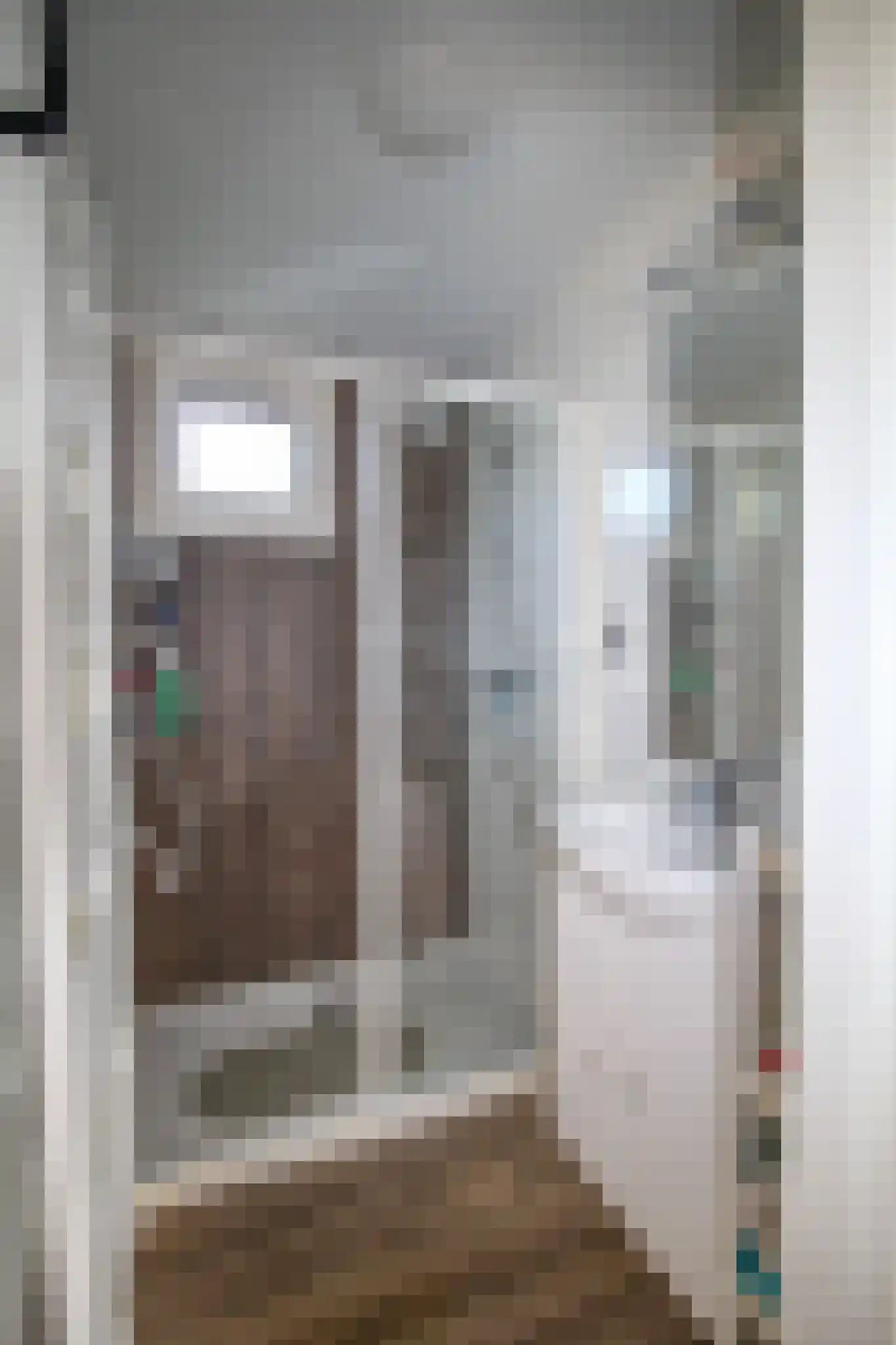 Harremaatweg 44 29 Voorthuizen thumbnail 11