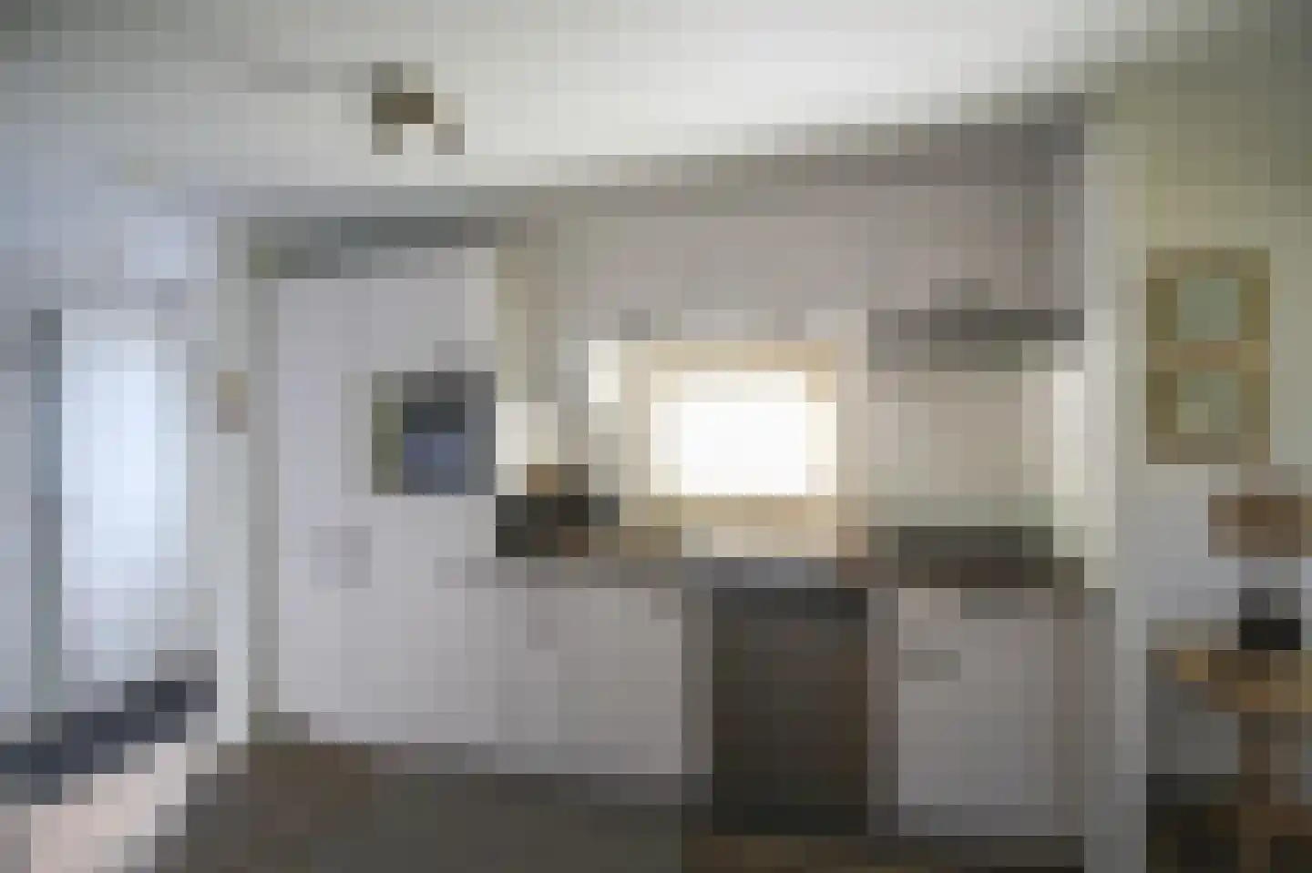 Harremaatweg 44 29 Voorthuizen thumbnail 13