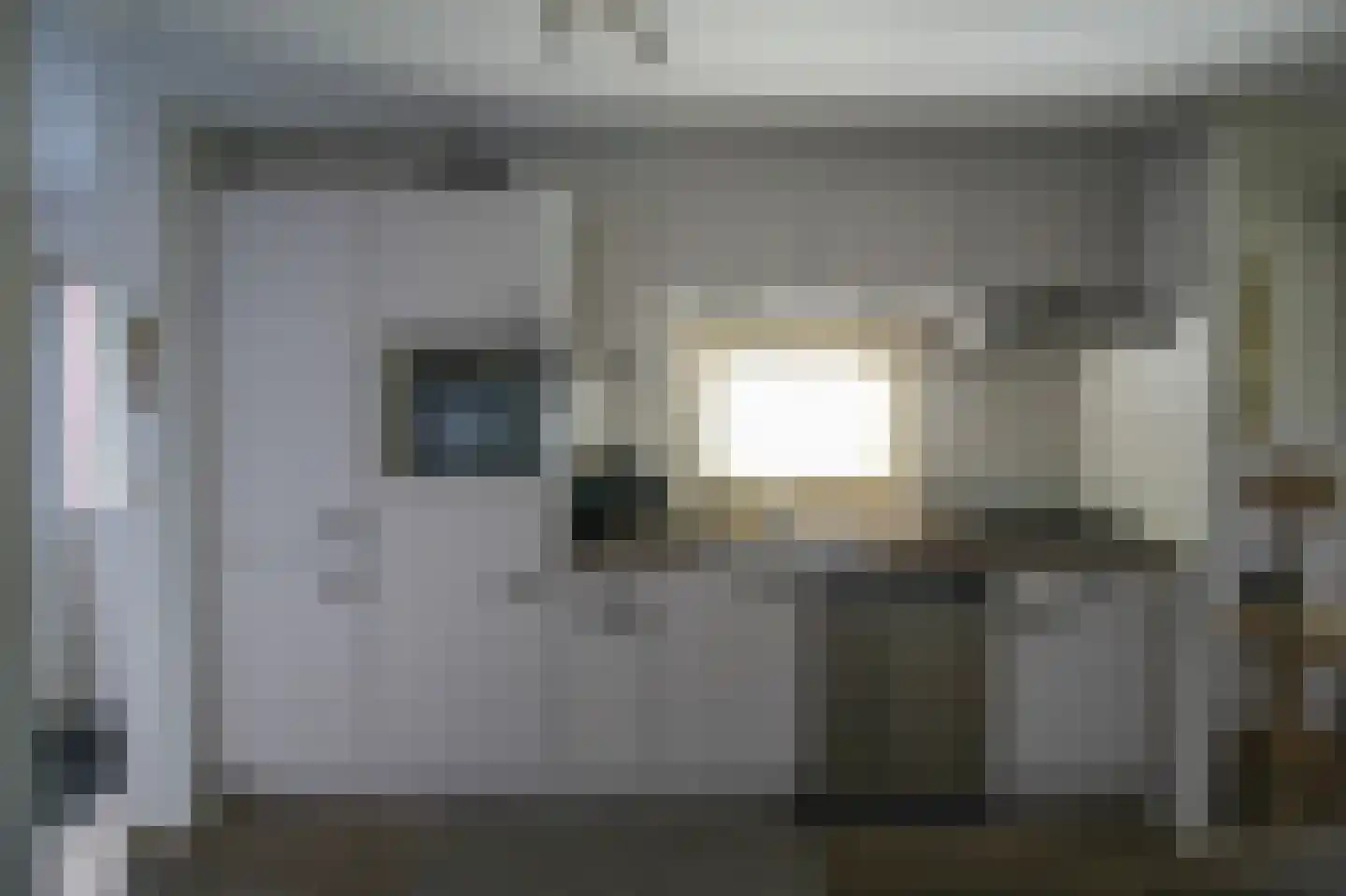 Harremaatweg 44 29 Voorthuizen thumbnail 14
