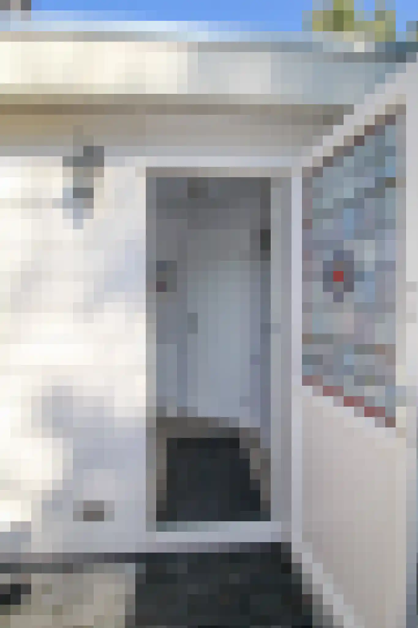 Harremaatweg 44 29 Voorthuizen thumbnail 15