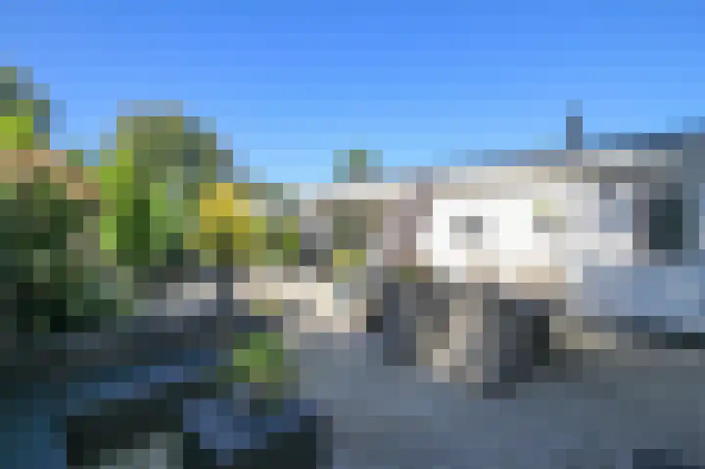Harremaatweg 44 29 Voorthuizen thumbnail 19