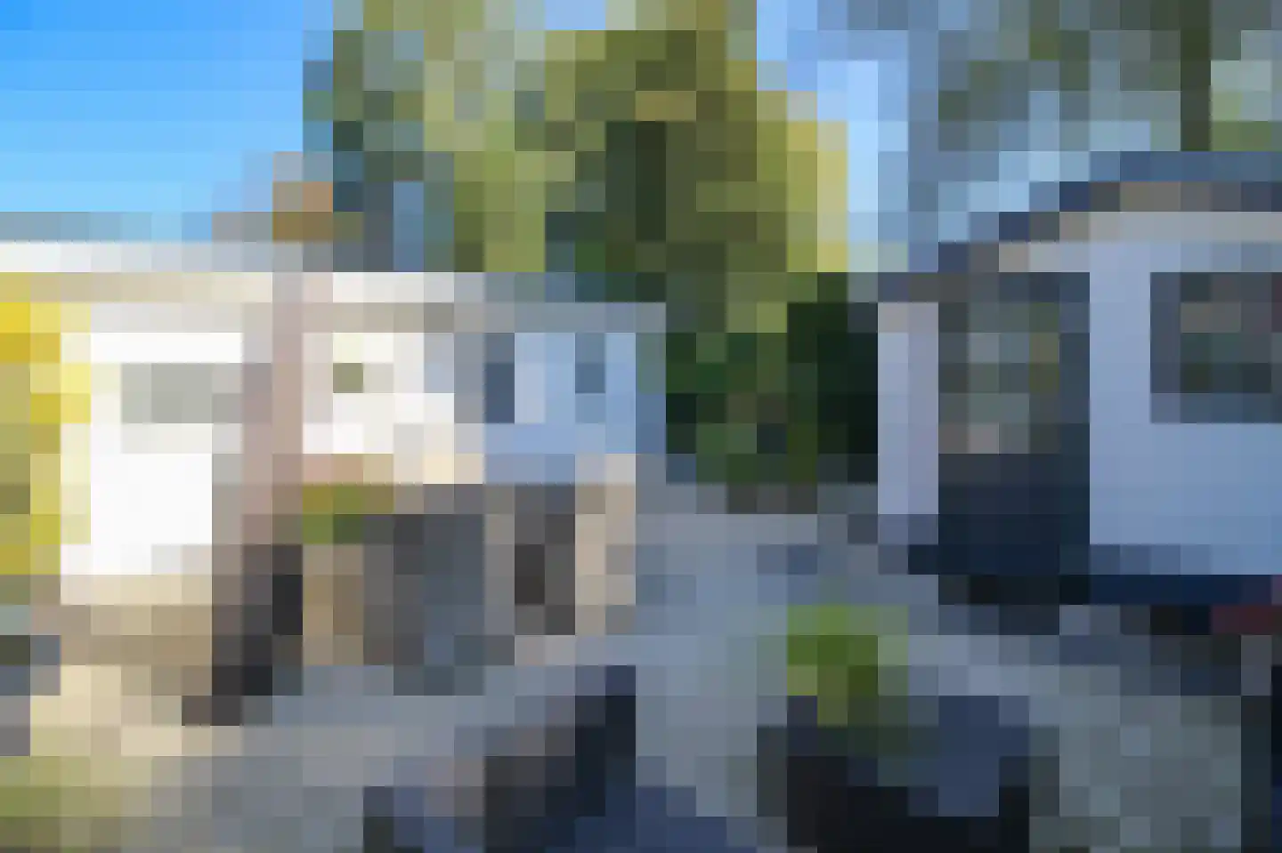 Harremaatweg 44 29 Voorthuizen thumbnail 20