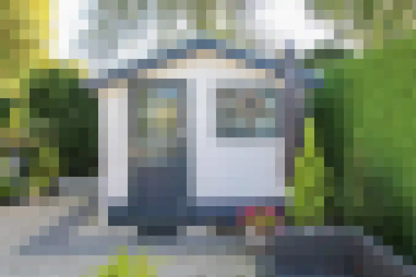 Harremaatweg 44 29 Voorthuizen thumbnail 21