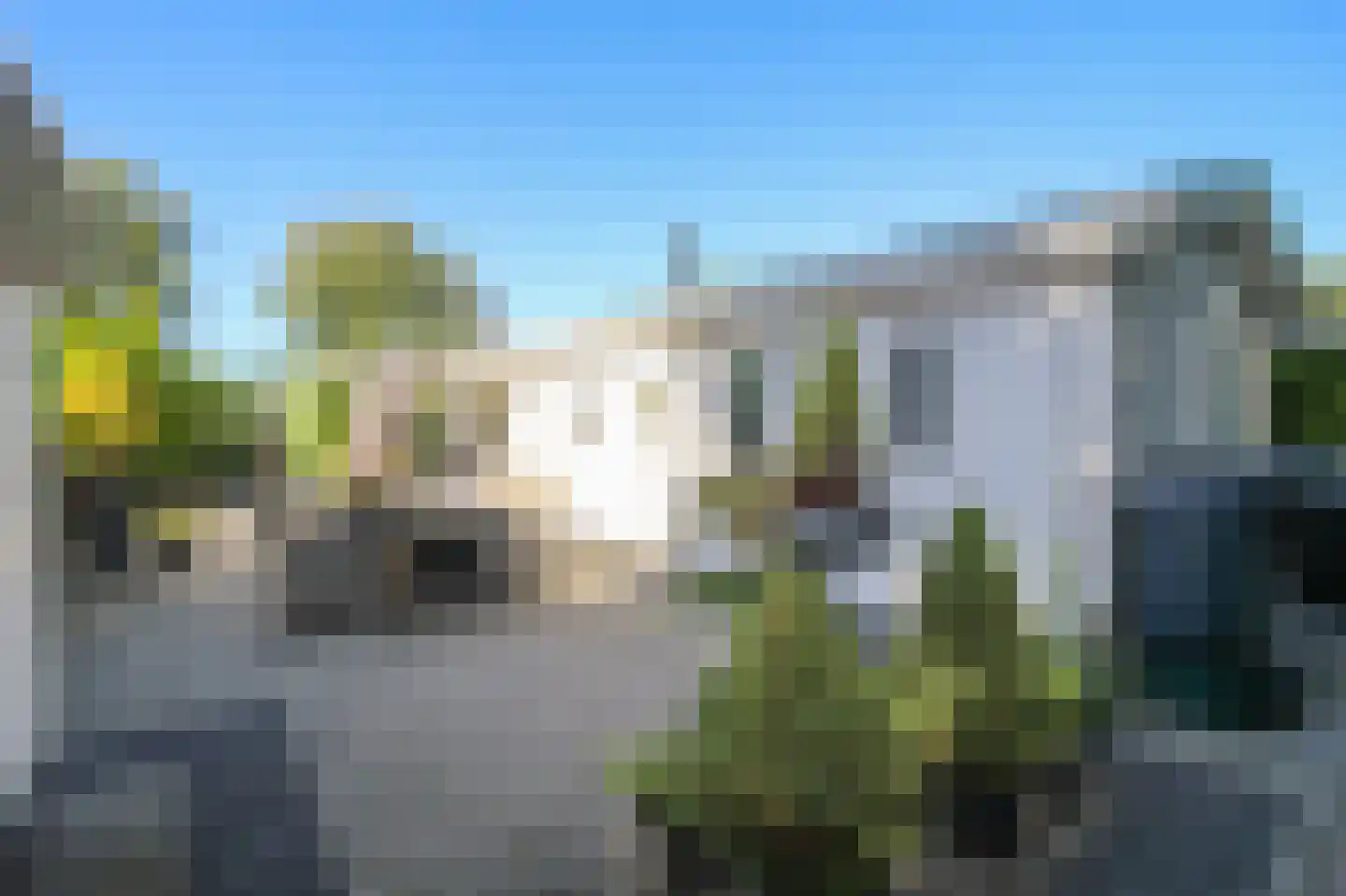 Harremaatweg 44 29 Voorthuizen thumbnail 22