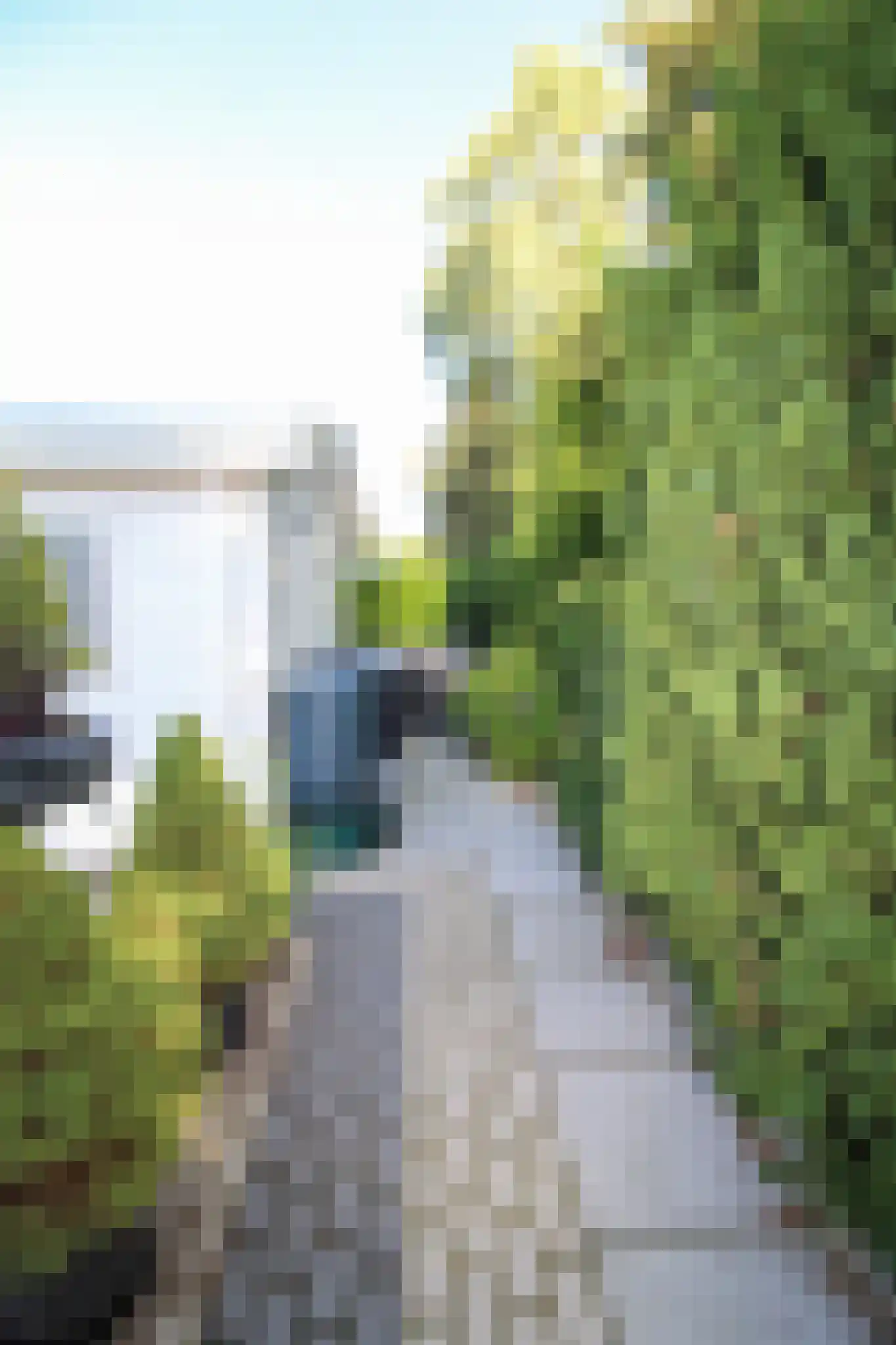 Harremaatweg 44 29 Voorthuizen thumbnail 23