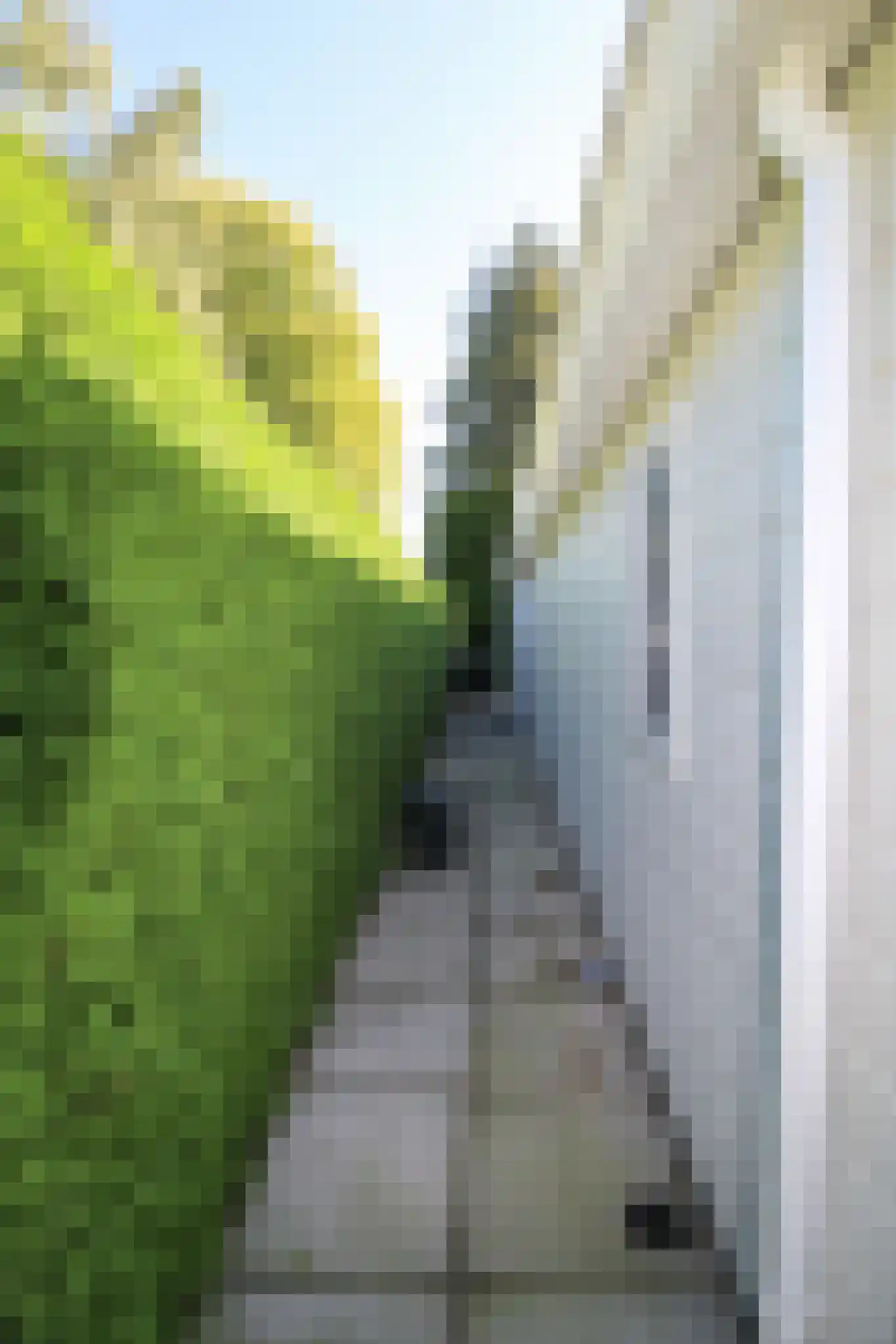 Harremaatweg 44 29 Voorthuizen thumbnail 24