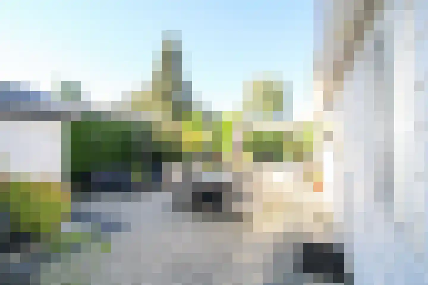 Harremaatweg 44 29 Voorthuizen thumbnail 25