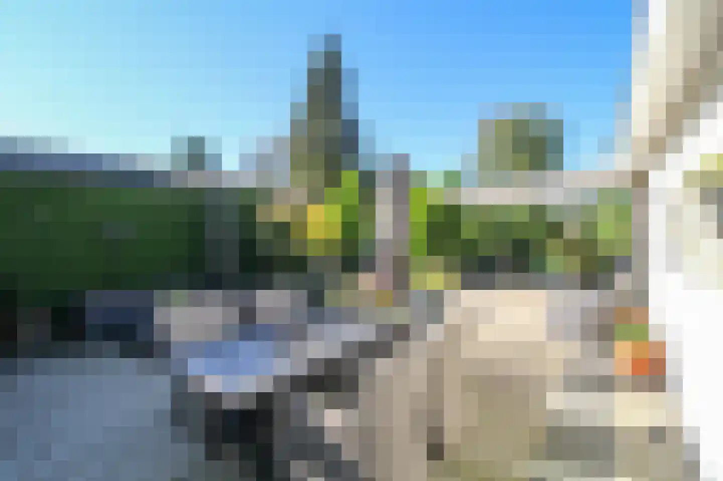 Harremaatweg 44 29 Voorthuizen thumbnail 26