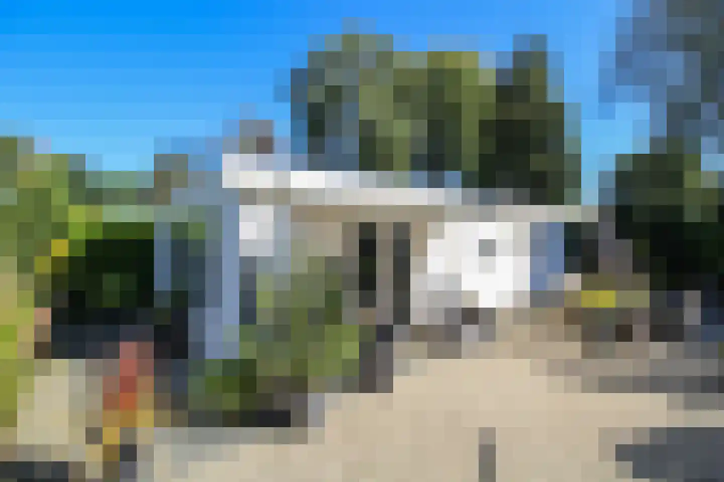 Harremaatweg 44 29 Voorthuizen thumbnail 27