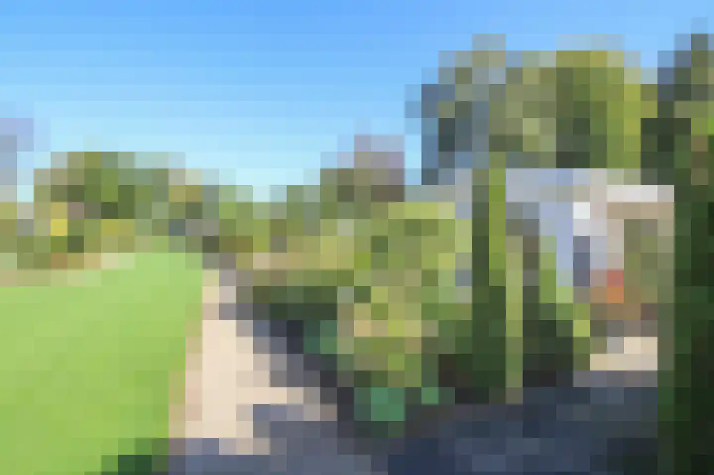 Harremaatweg 44 29 Voorthuizen thumbnail 29