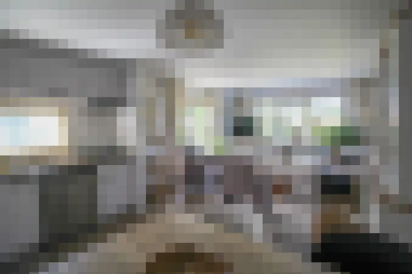 Harremaatweg 44 29 Voorthuizen thumbnail 7