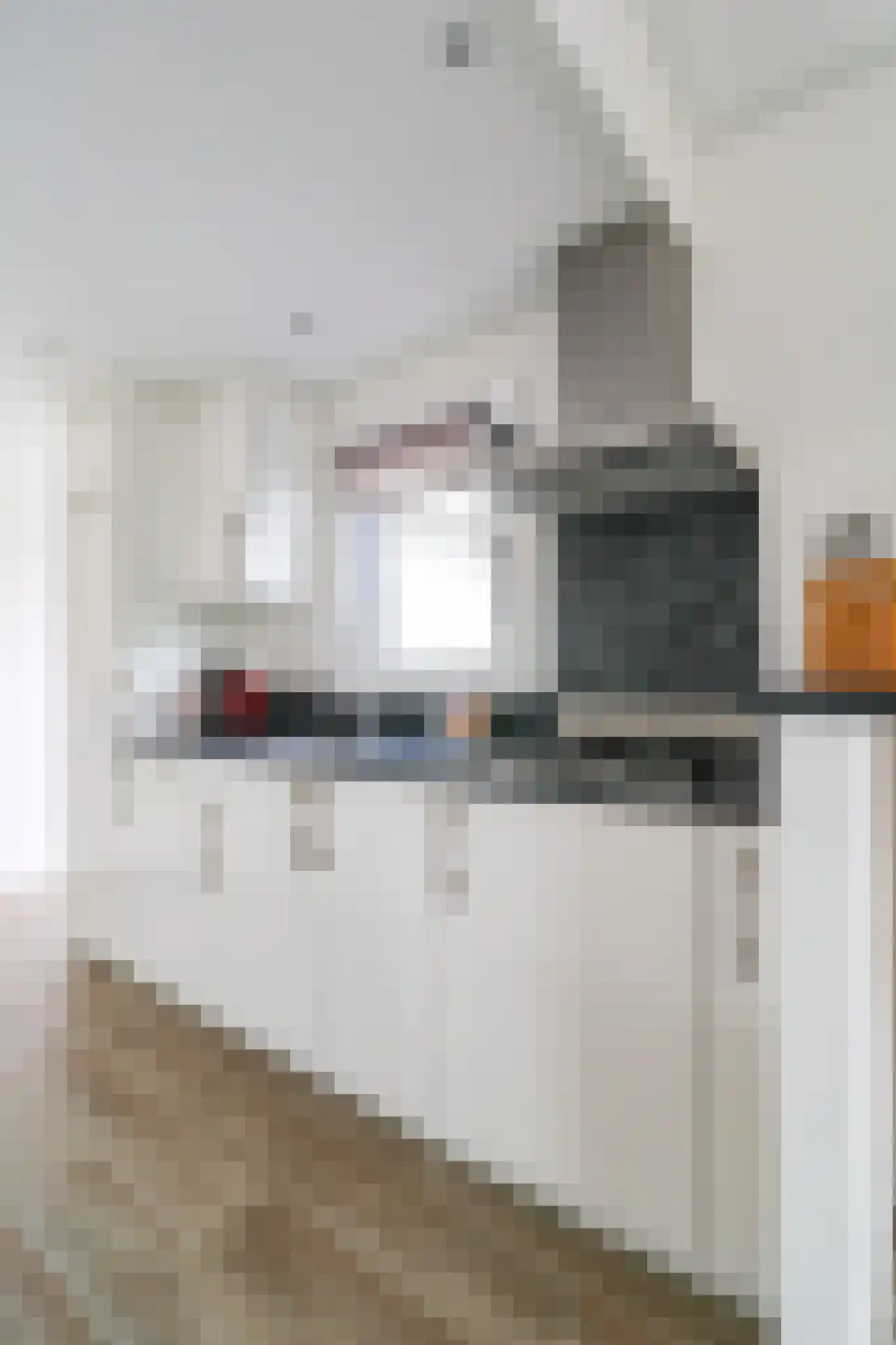 Harremaatweg 46 12 Voorthuizen thumbnail 10