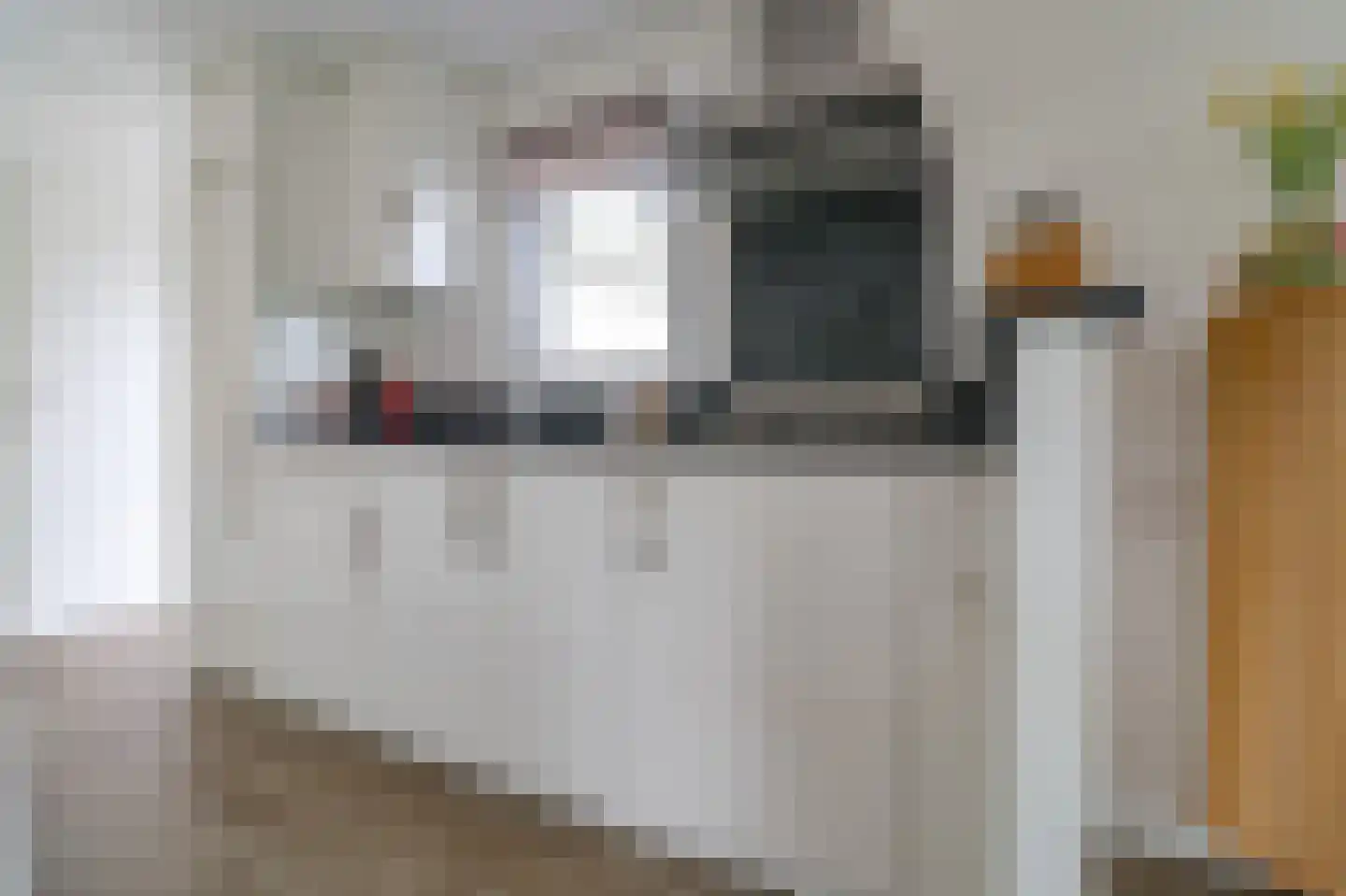 Harremaatweg 46 12 Voorthuizen thumbnail 11