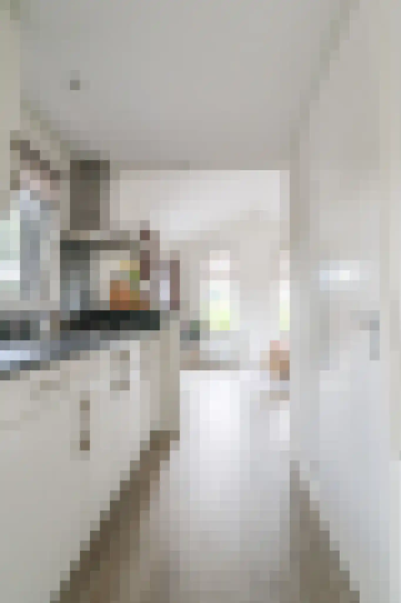 Harremaatweg 46 12 Voorthuizen thumbnail 12