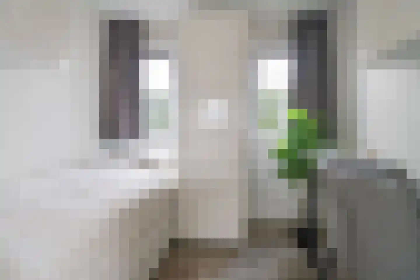 Harremaatweg 46 12 Voorthuizen thumbnail 15