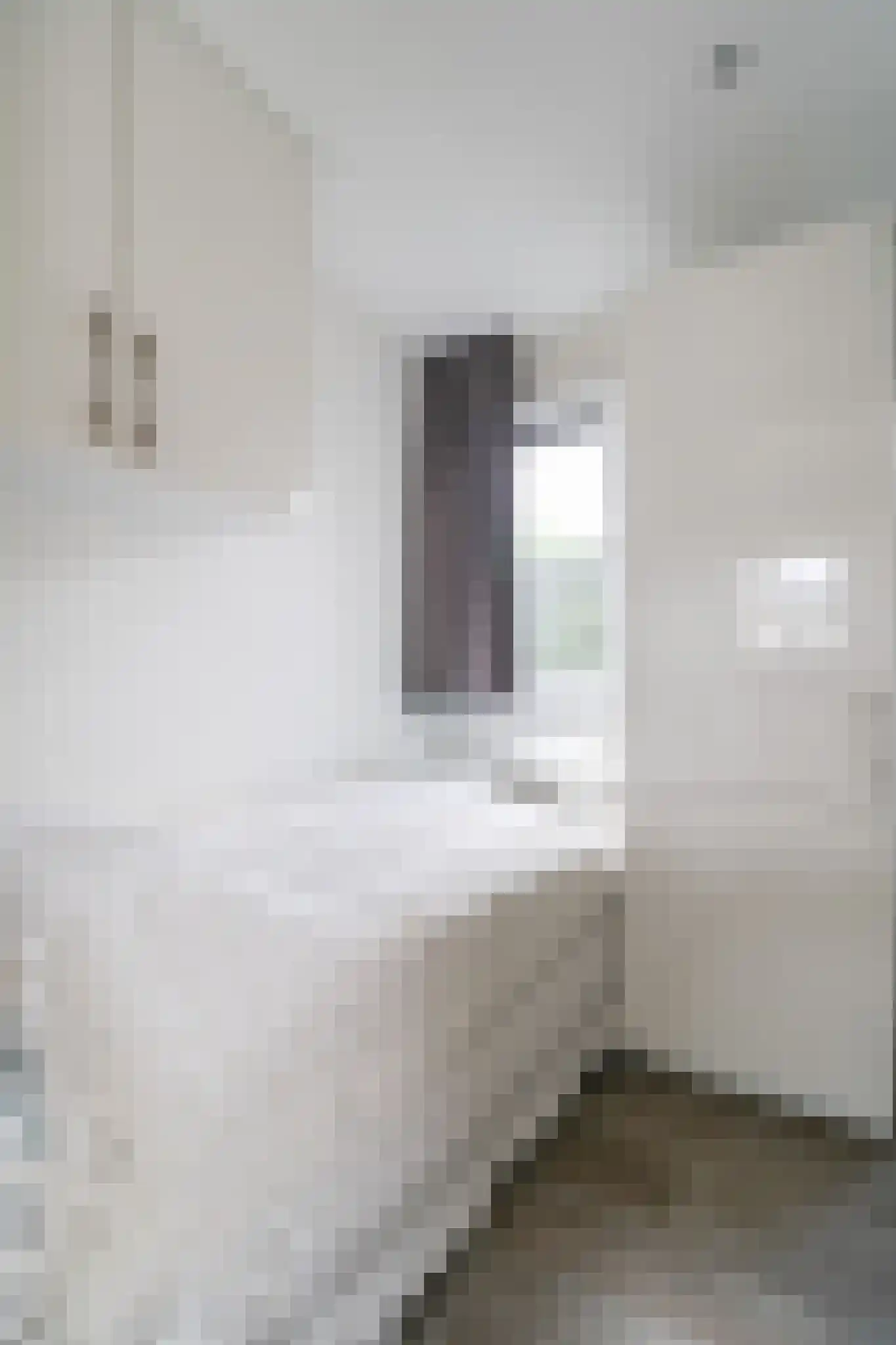 Harremaatweg 46 12 Voorthuizen thumbnail 16