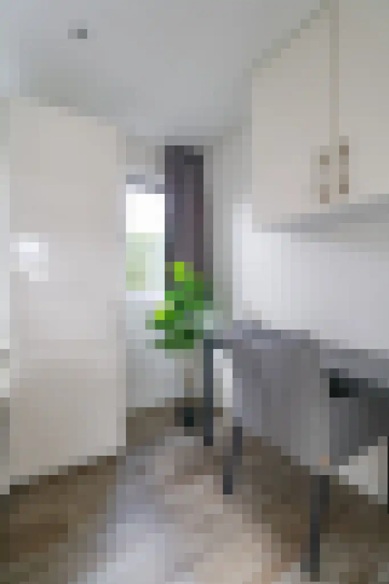 Harremaatweg 46 12 Voorthuizen thumbnail 17