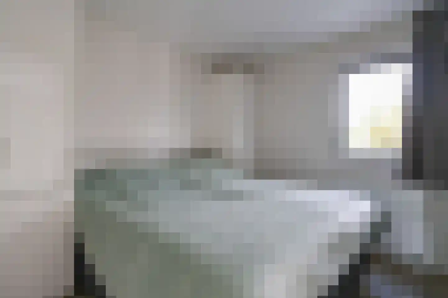 Harremaatweg 46 12 Voorthuizen thumbnail 18