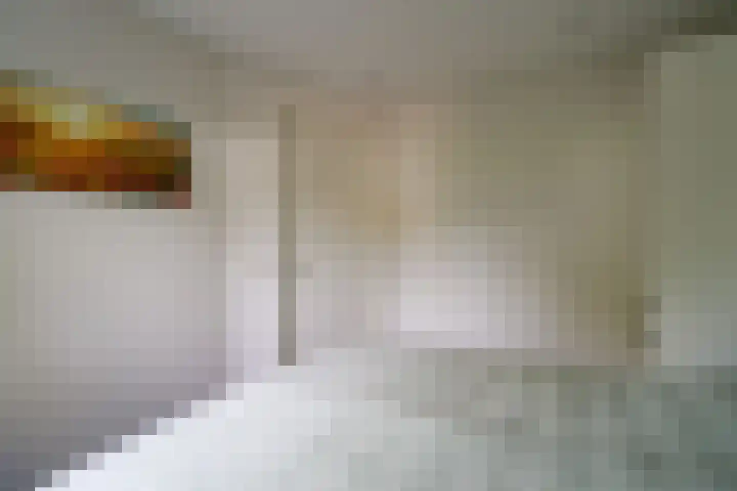 Harremaatweg 46 12 Voorthuizen thumbnail 19