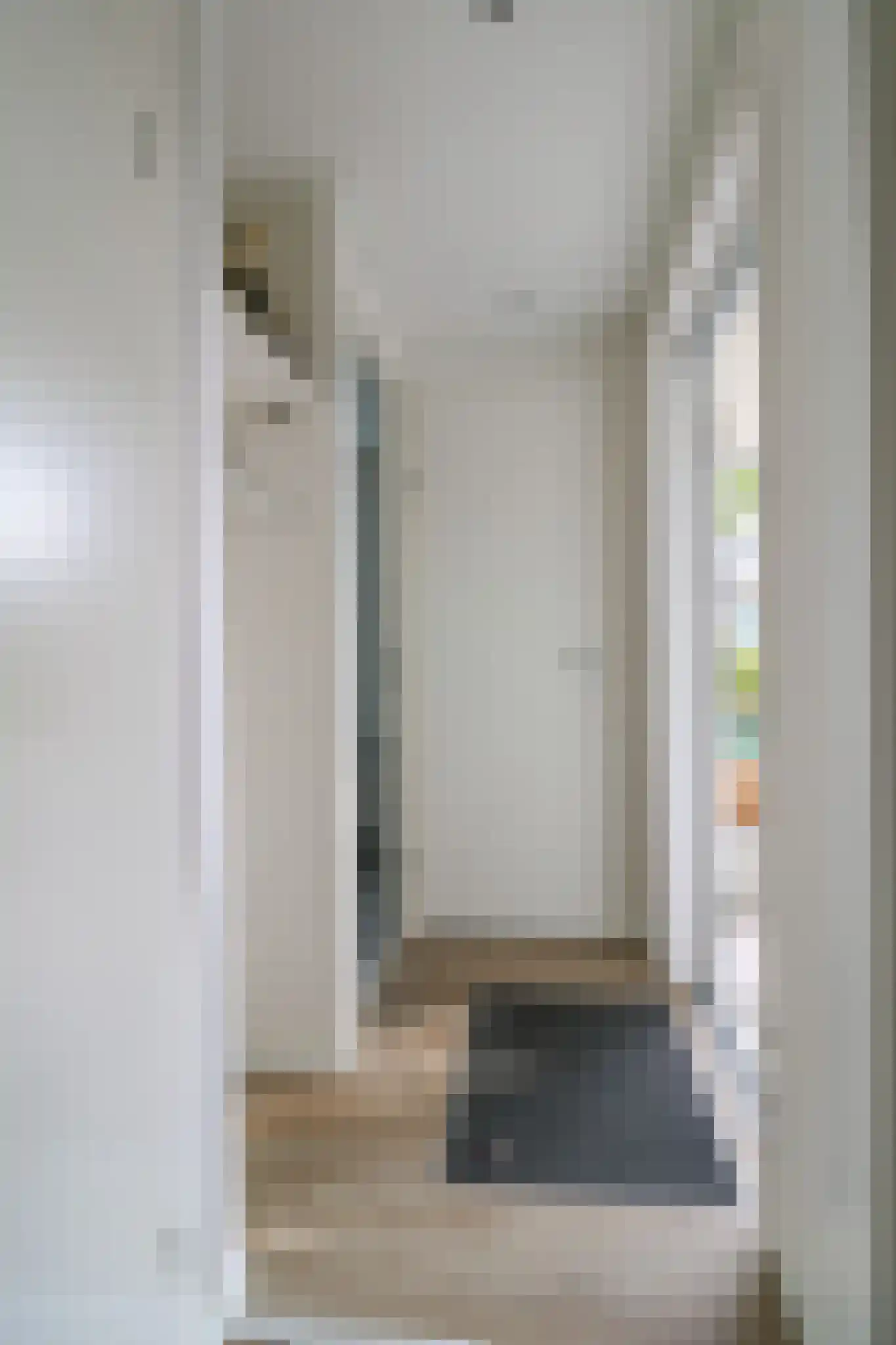 Harremaatweg 46 12 Voorthuizen thumbnail 20