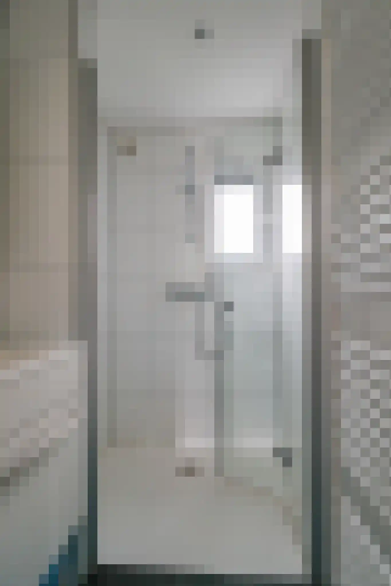 Harremaatweg 46 12 Voorthuizen thumbnail 22
