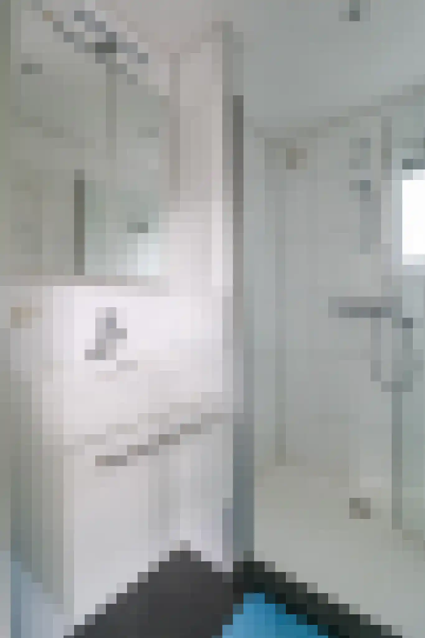 Harremaatweg 46 12 Voorthuizen thumbnail 23